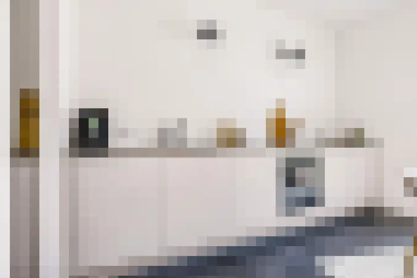 Korte Schijfstraat 25 Tilburg thumbnail 16