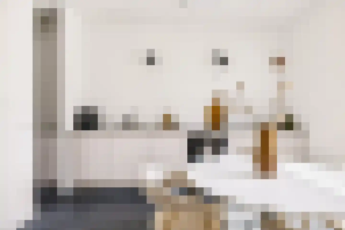 Korte Schijfstraat 25 Tilburg thumbnail 17