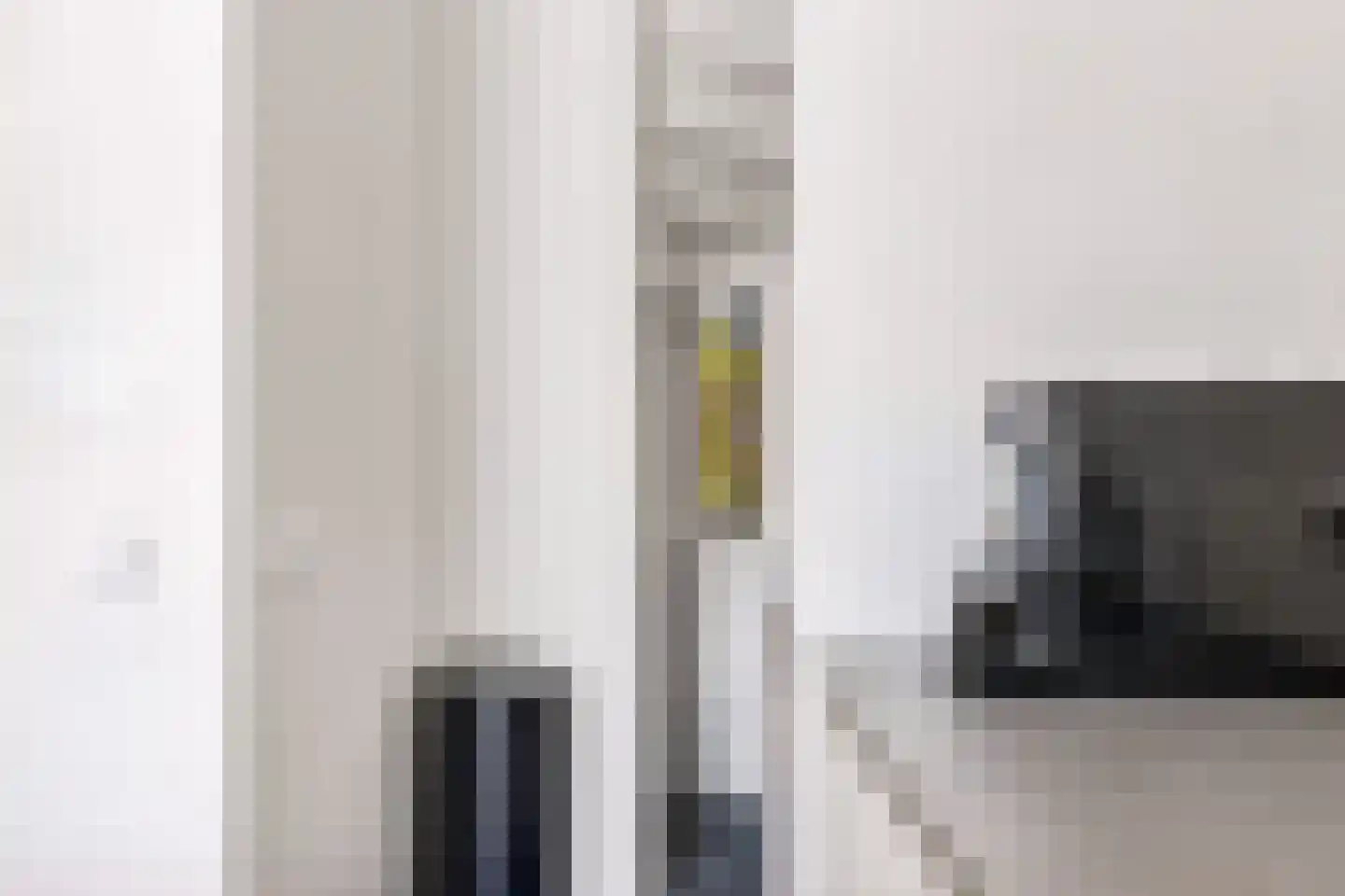 Korte Schijfstraat 25 Tilburg thumbnail 18