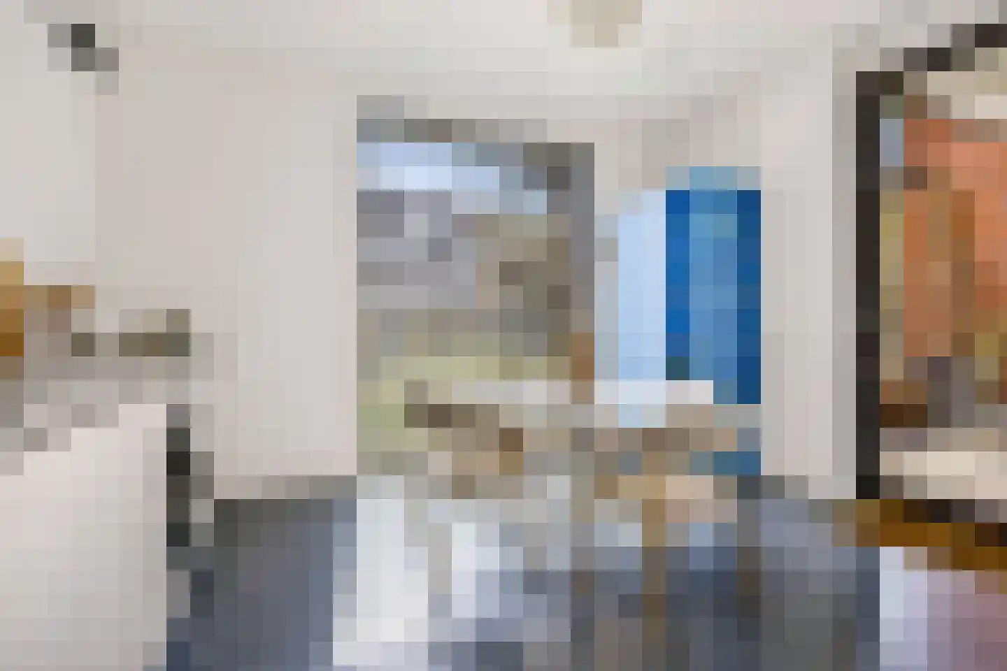 Korte Schijfstraat 25 Tilburg thumbnail 19