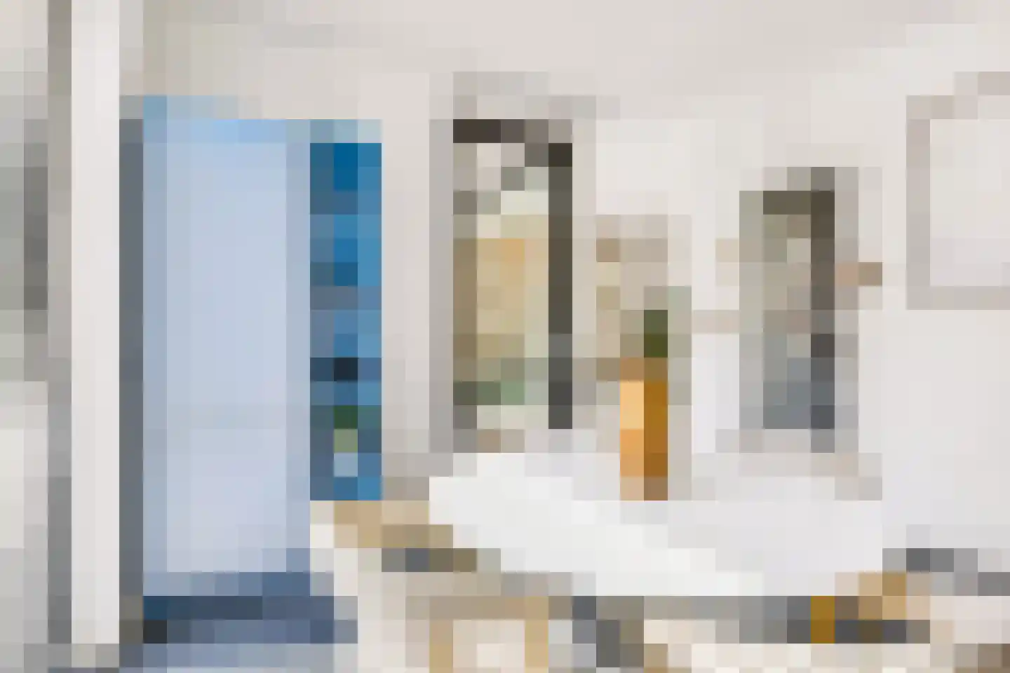 Korte Schijfstraat 25 Tilburg thumbnail 20