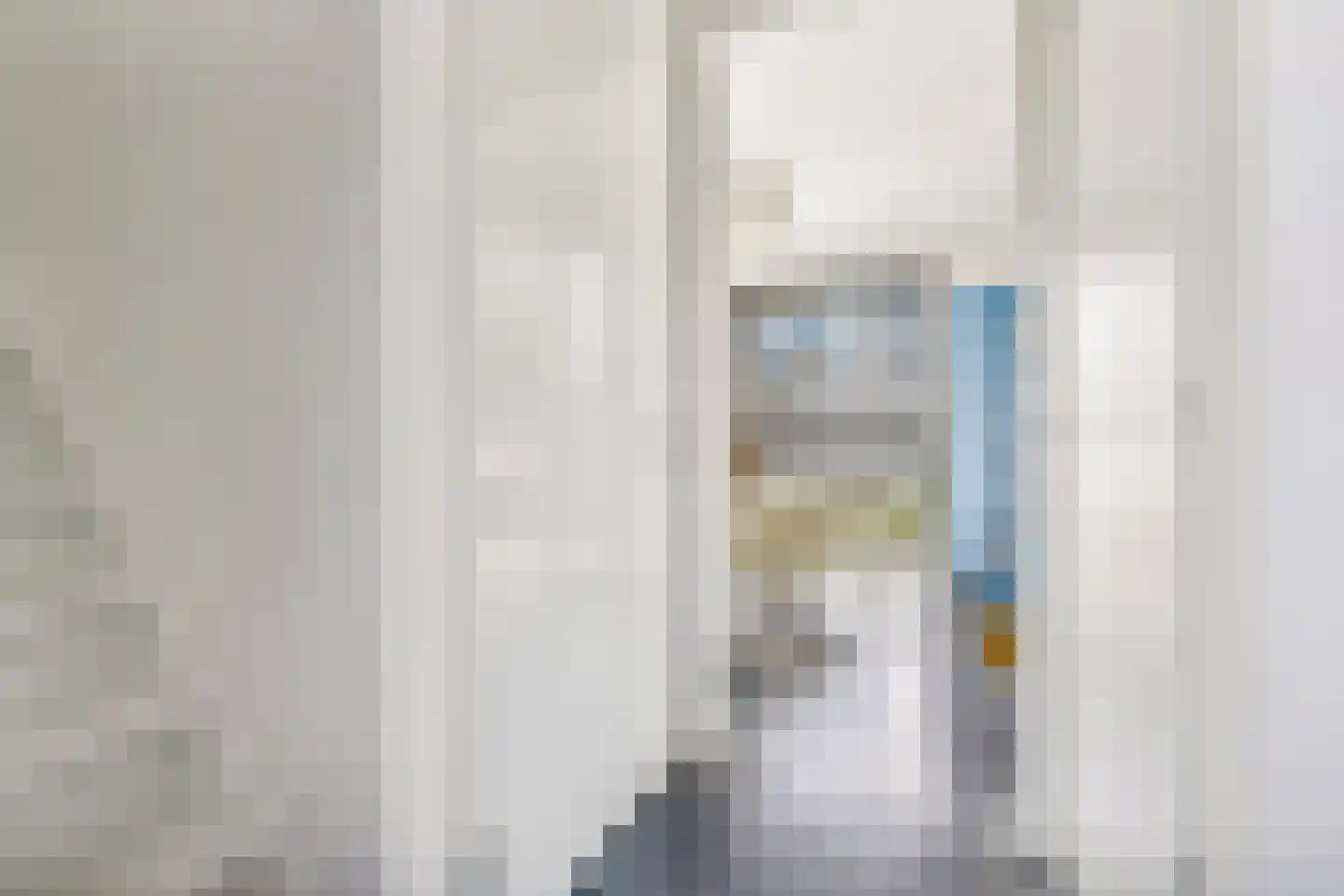 Korte Schijfstraat 25 Tilburg thumbnail 21