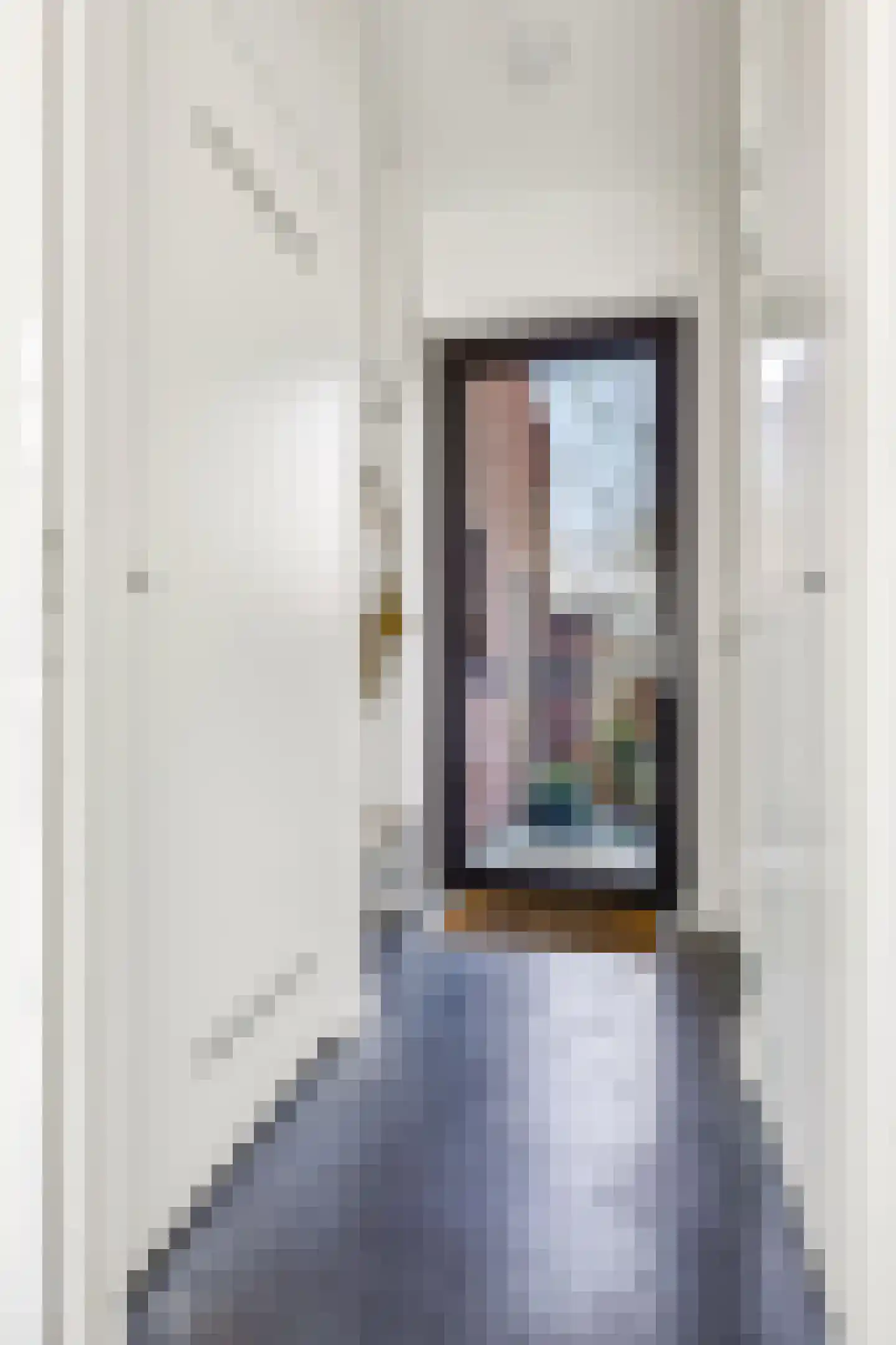 Korte Schijfstraat 25 Tilburg thumbnail 23