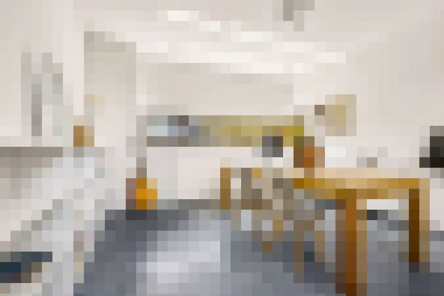 Korte Schijfstraat 25 Tilburg thumbnail 25