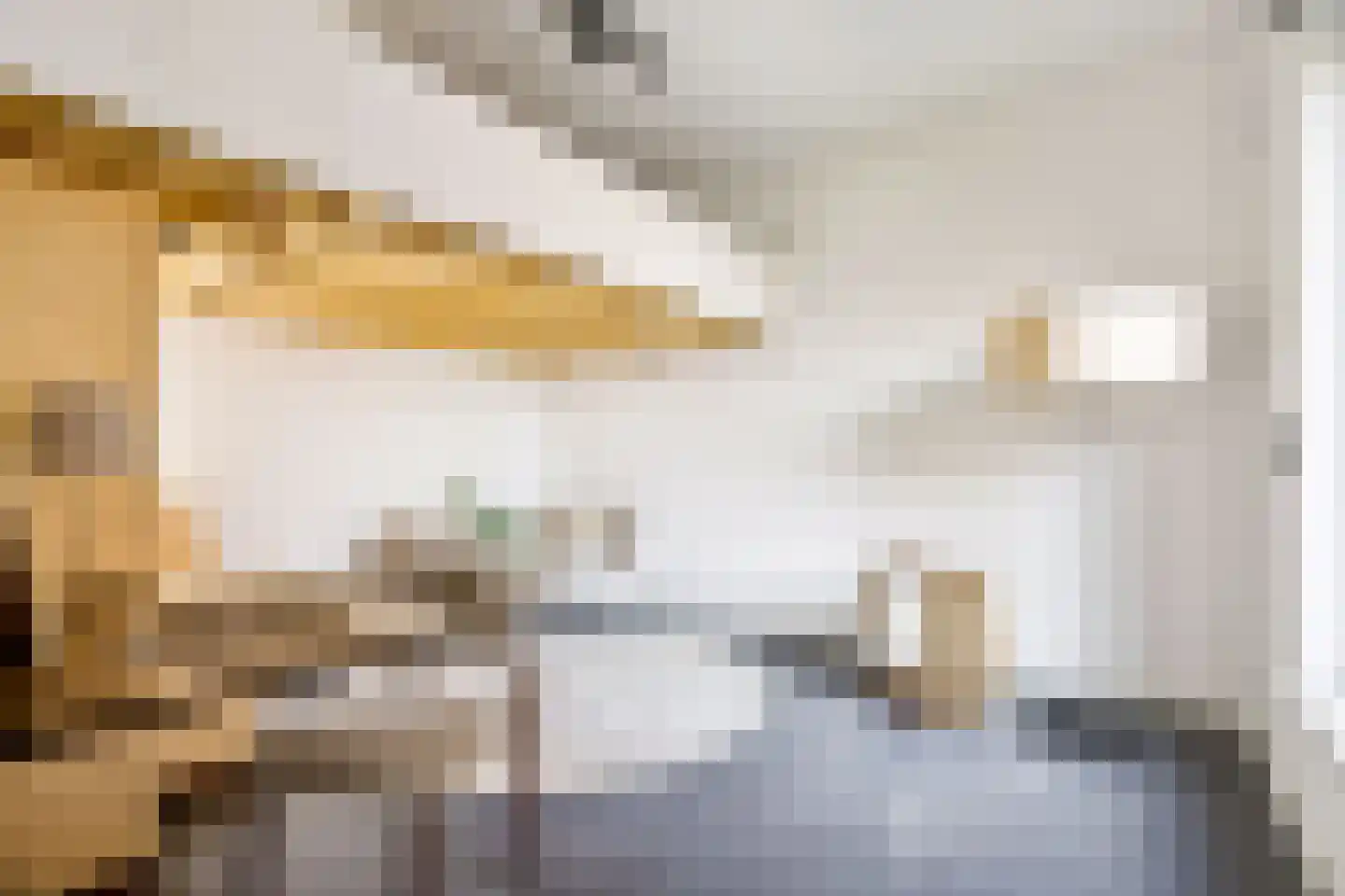 Korte Schijfstraat 25 Tilburg thumbnail 27