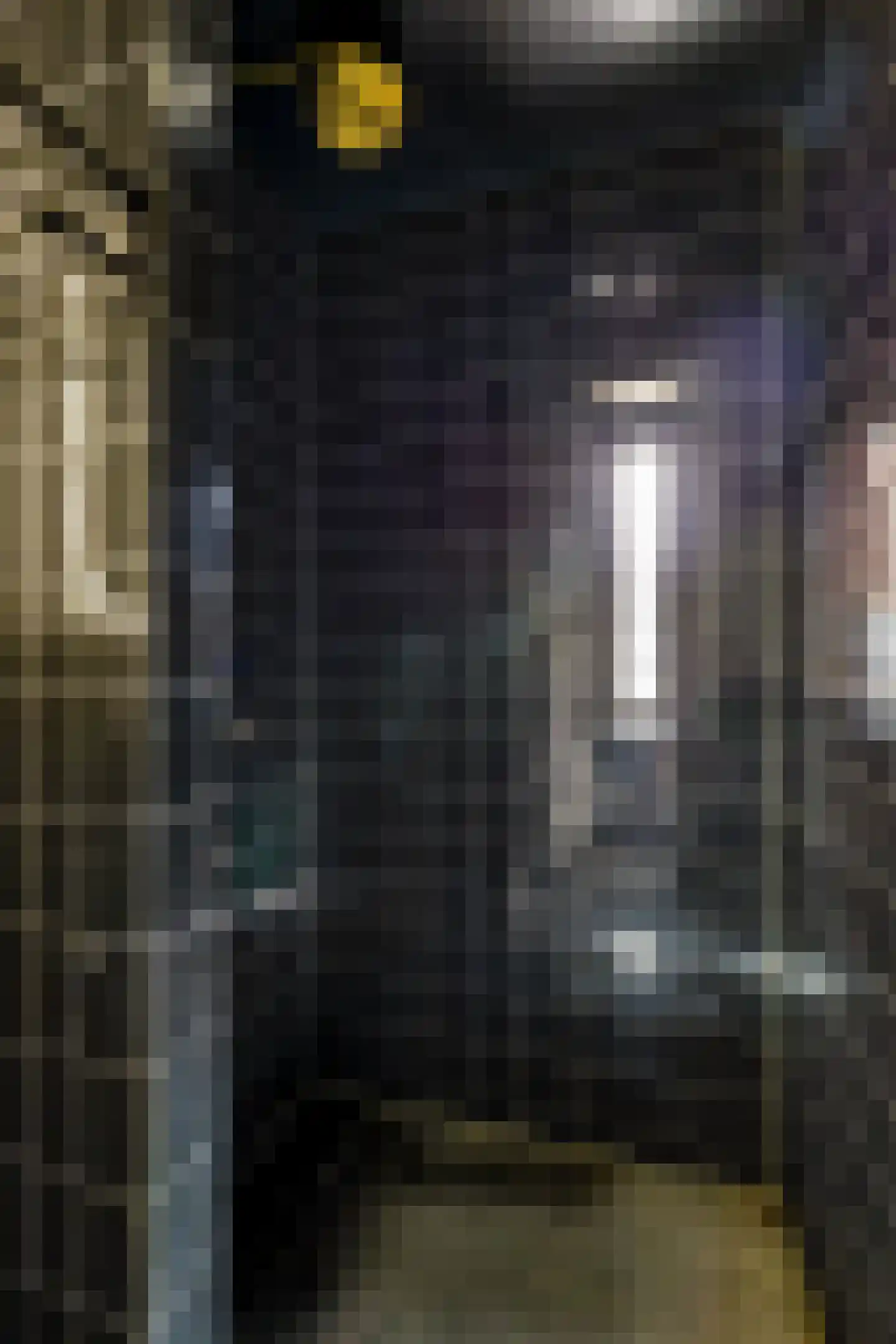 Korte Schijfstraat 25 Tilburg thumbnail 33