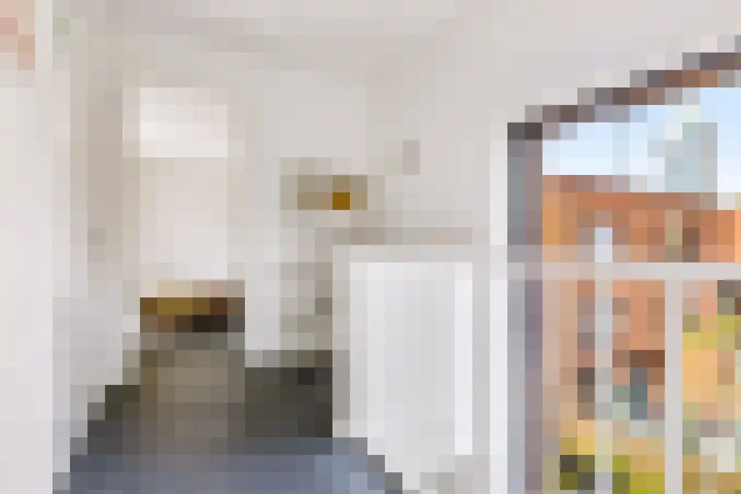 Korte Schijfstraat 25 Tilburg thumbnail 36