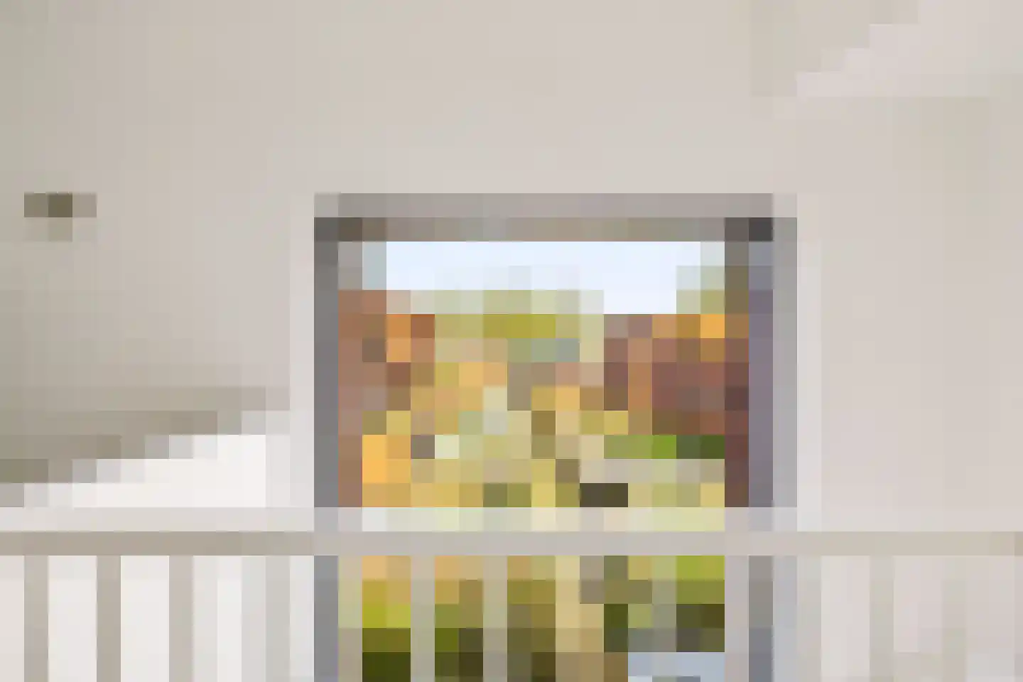 Korte Schijfstraat 25 Tilburg thumbnail 37