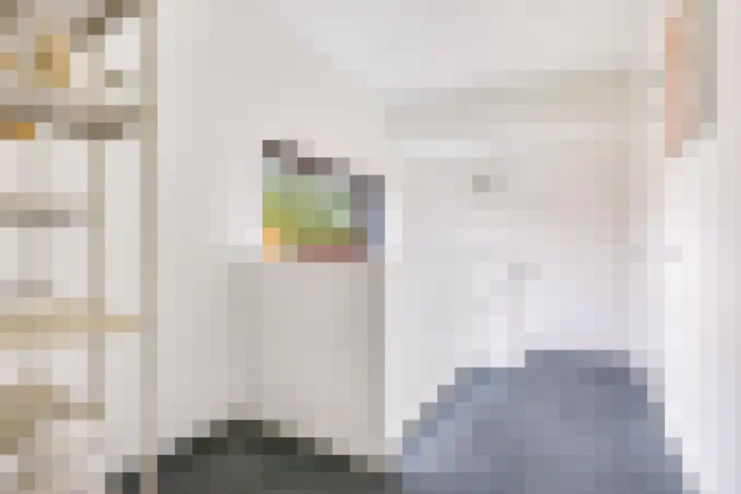 Korte Schijfstraat 25 Tilburg thumbnail 38