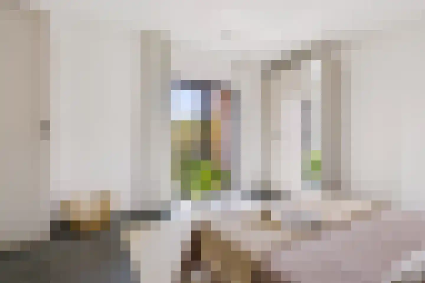 Korte Schijfstraat 25 Tilburg thumbnail 39