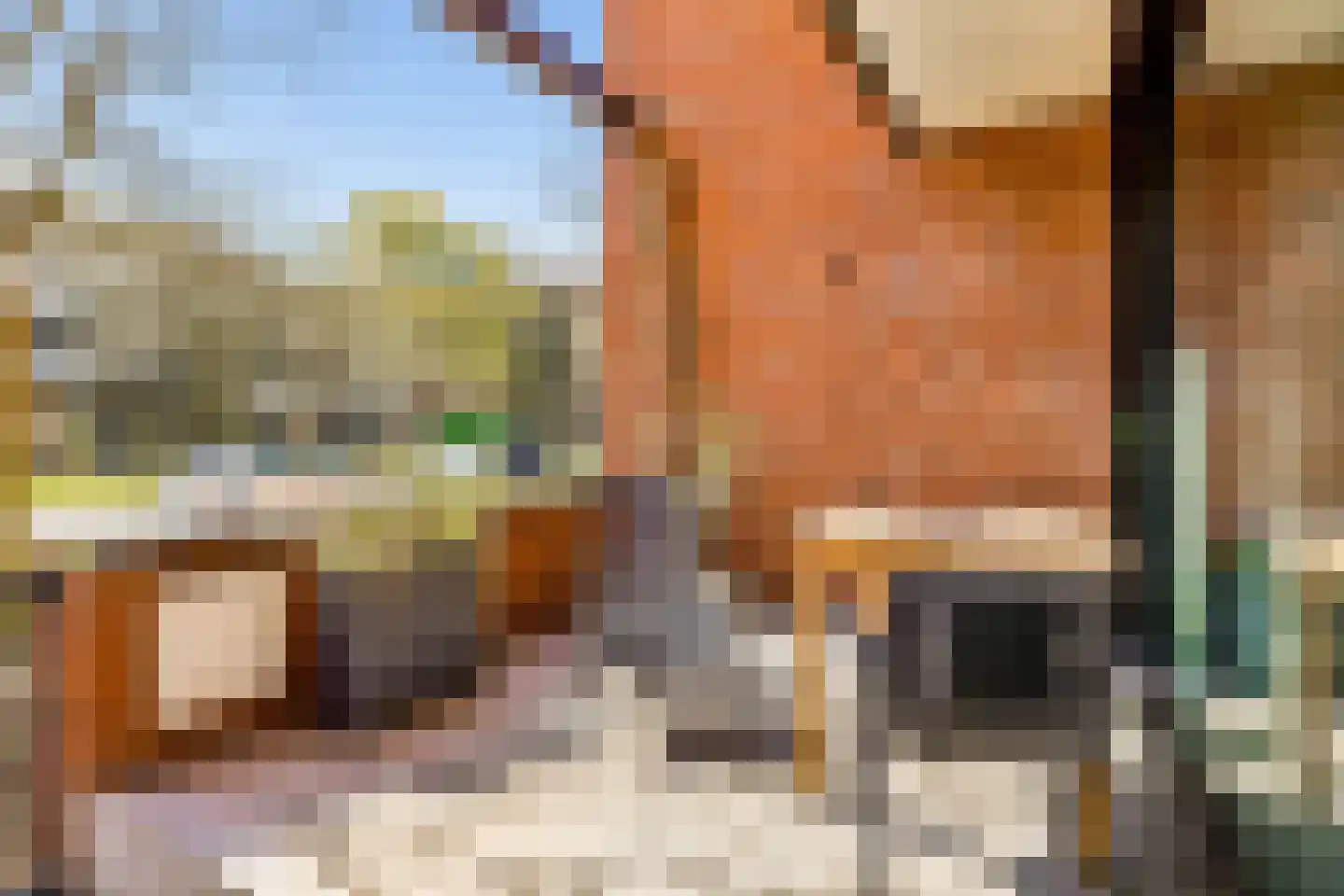Korte Schijfstraat 25 Tilburg thumbnail 4
