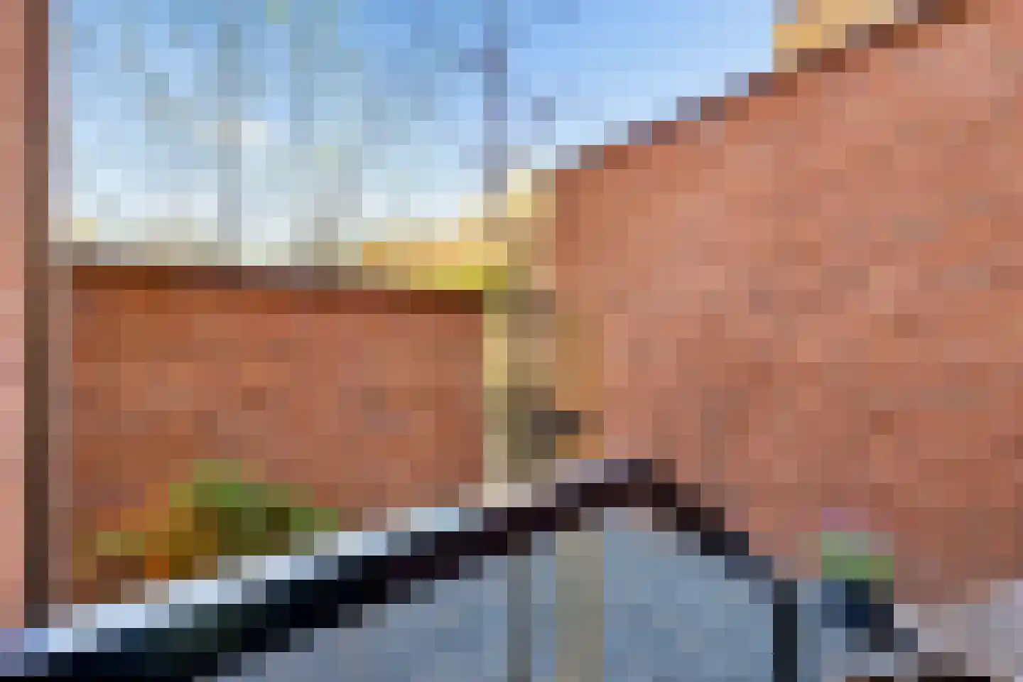 Korte Schijfstraat 25 Tilburg thumbnail 47