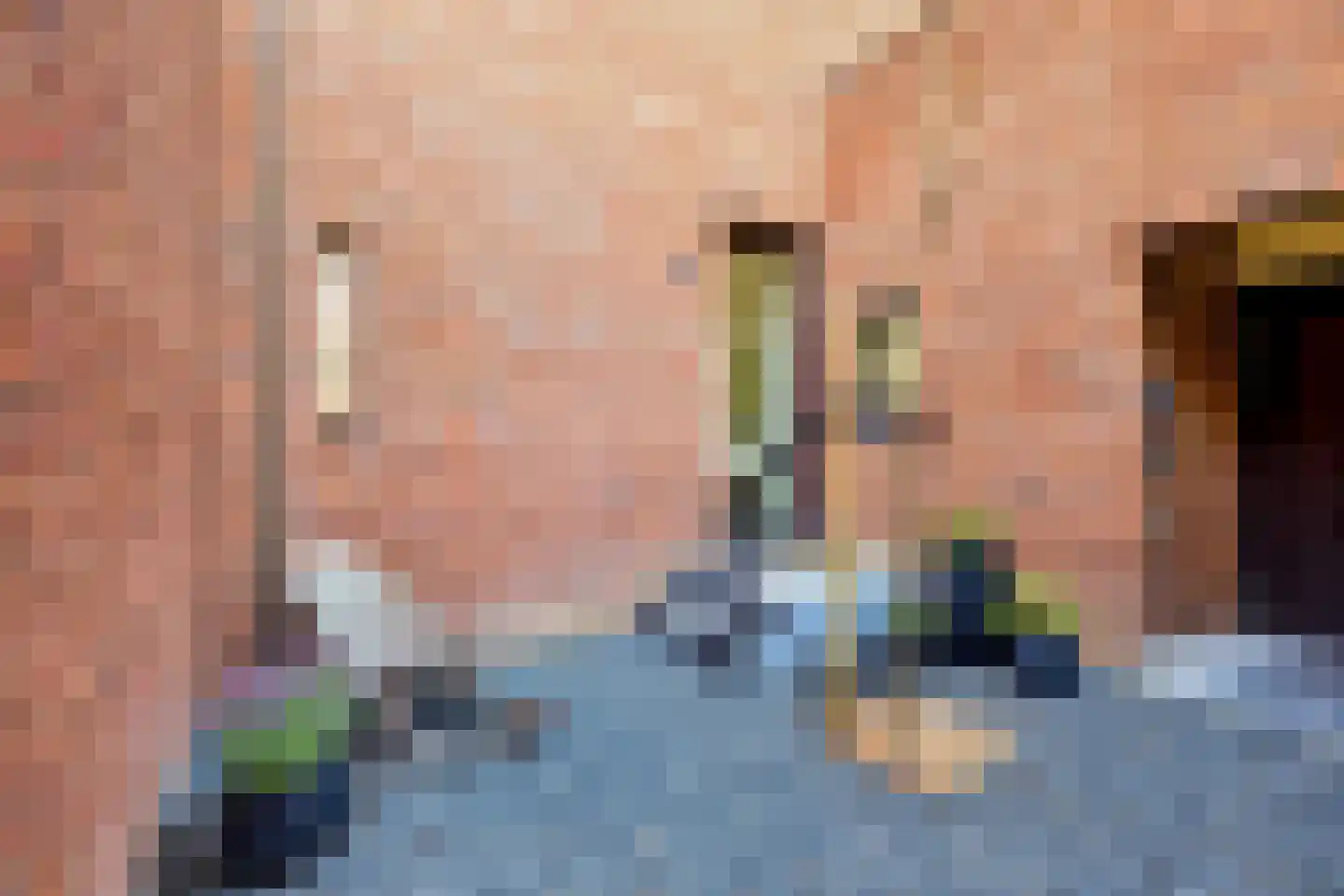 Korte Schijfstraat 25 Tilburg thumbnail 48