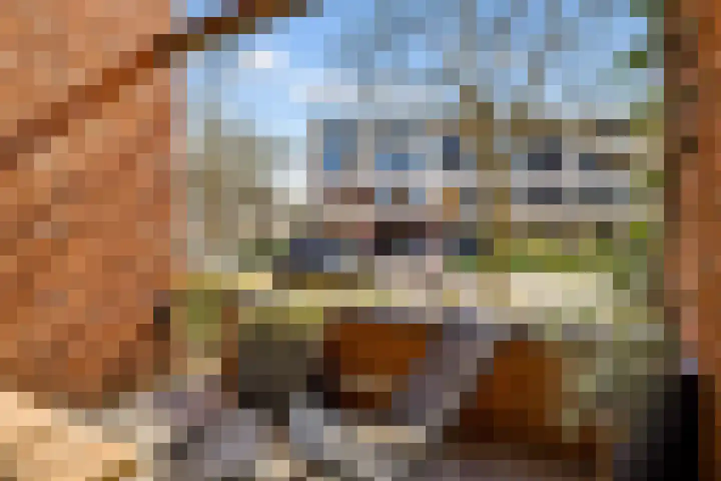 Korte Schijfstraat 25 Tilburg thumbnail 5