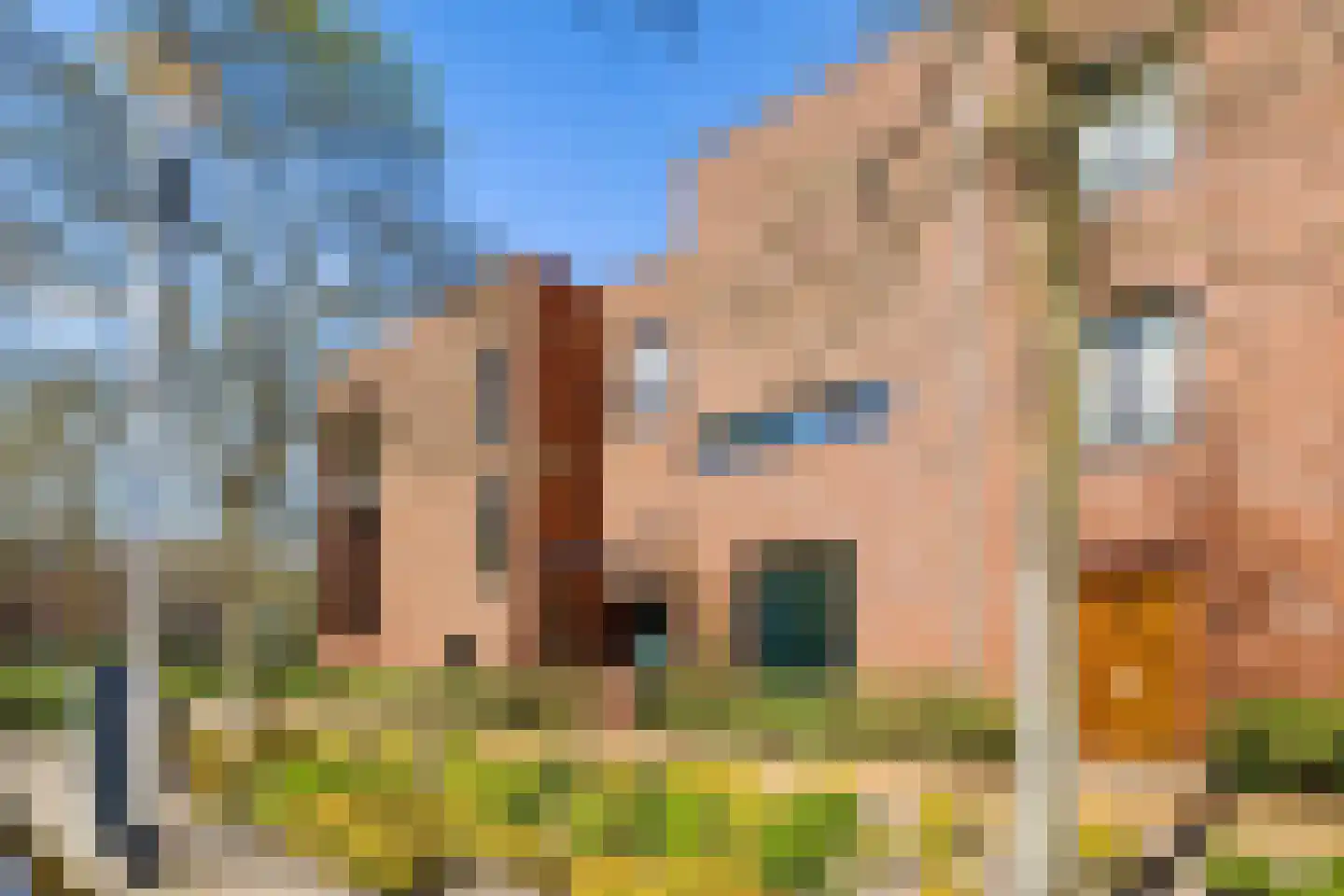 Korte Schijfstraat 25 Tilburg thumbnail 52