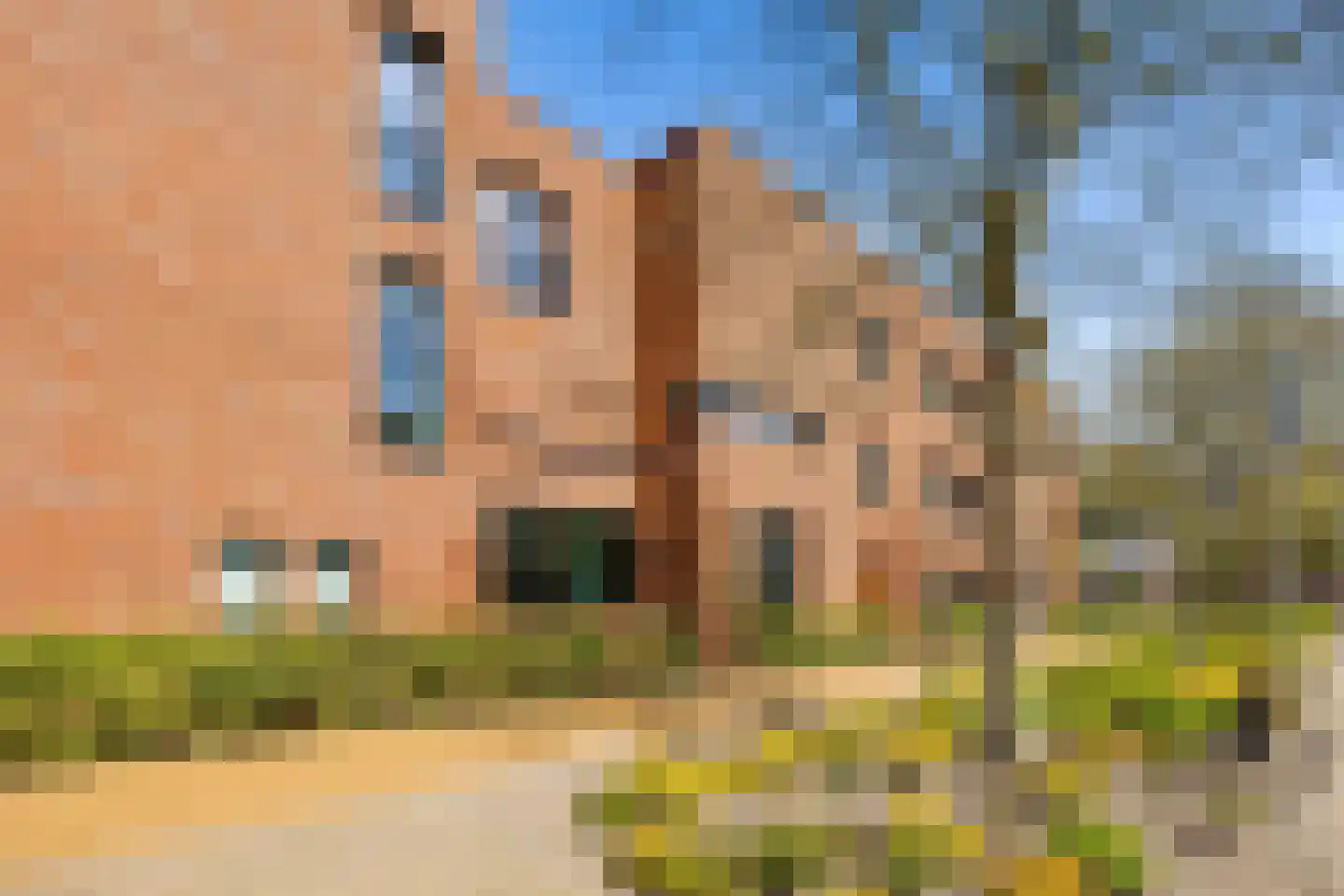 Korte Schijfstraat 25 Tilburg thumbnail 53