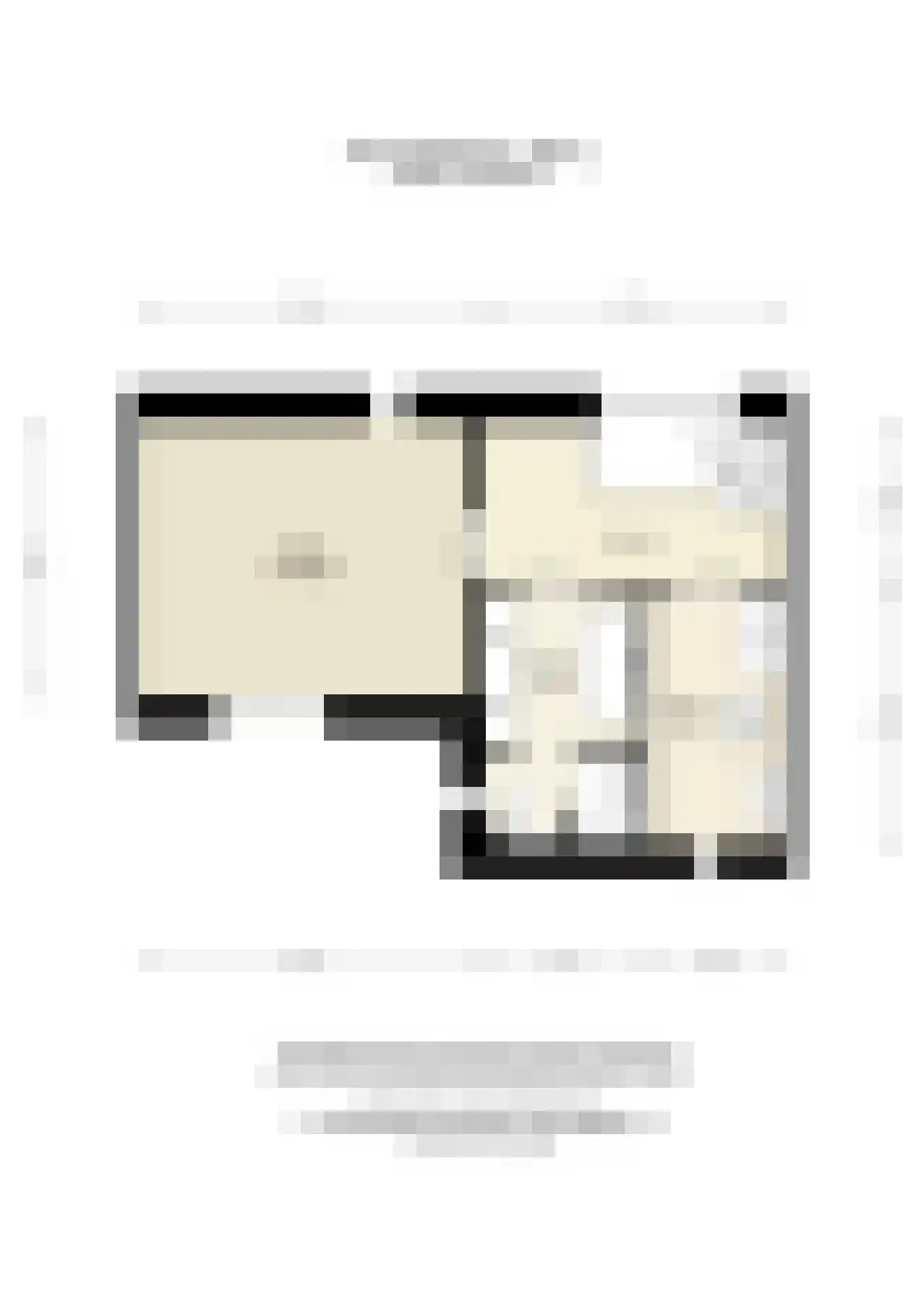 Korte Schijfstraat 25 Tilburg thumbnail 56