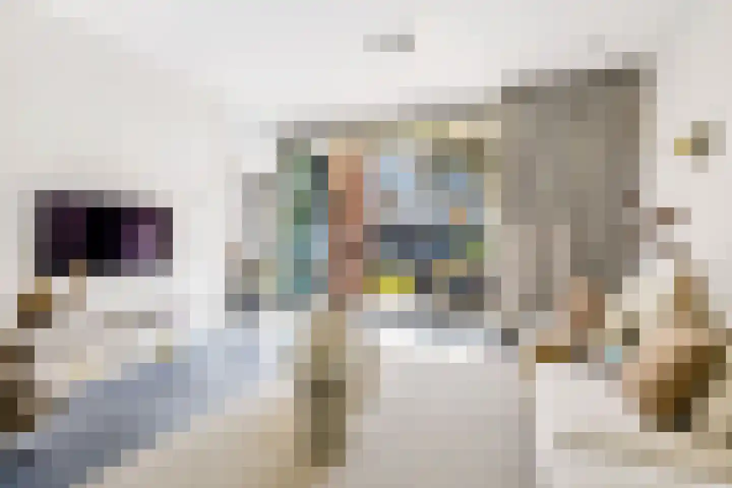 Korte Schijfstraat 25 Tilburg thumbnail 6