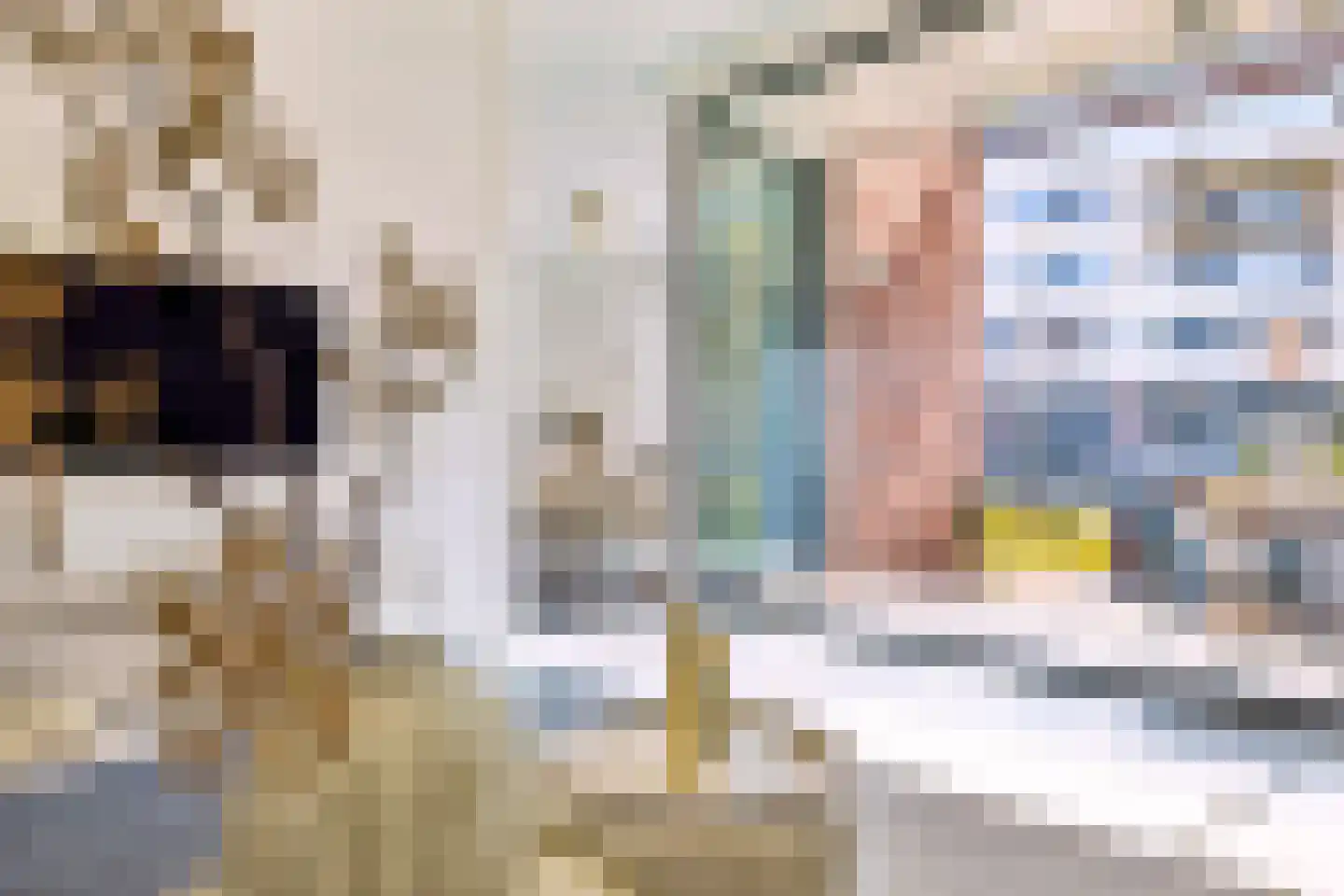 Korte Schijfstraat 25 Tilburg thumbnail 7