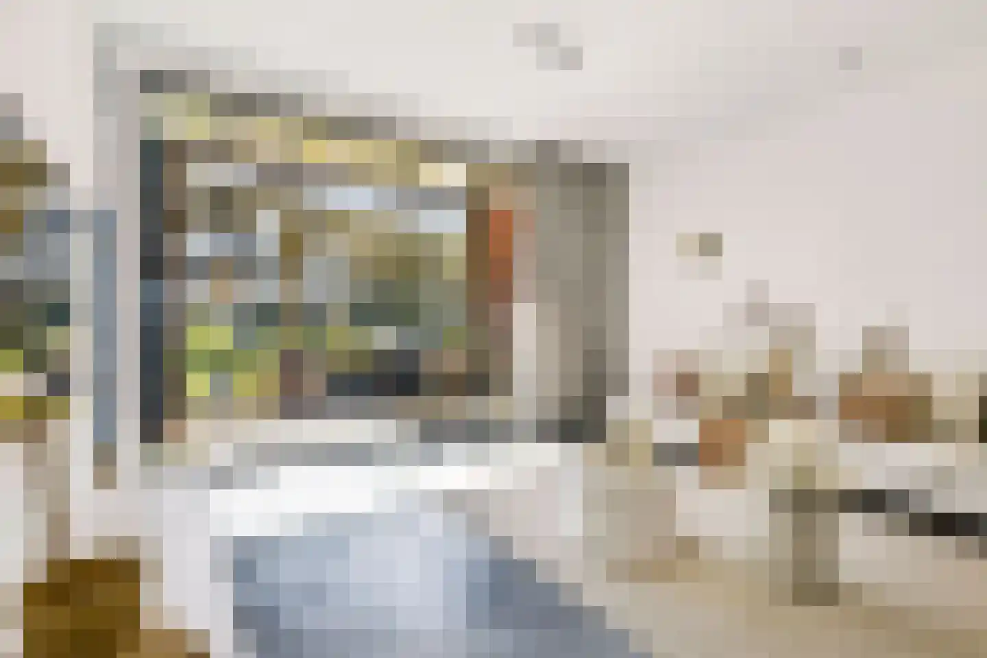 Korte Schijfstraat 25 Tilburg thumbnail 8