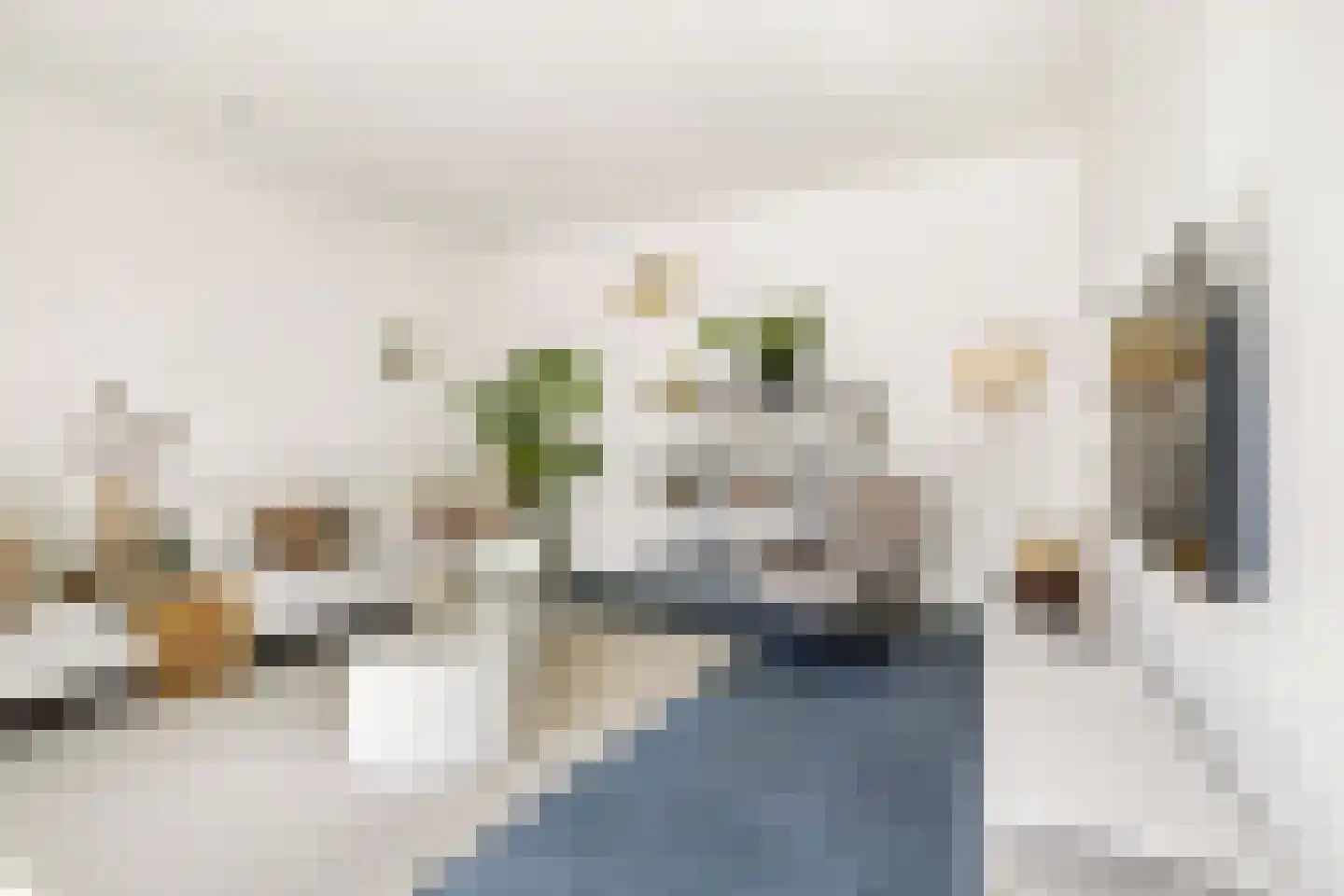 Korte Schijfstraat 25 Tilburg thumbnail 9