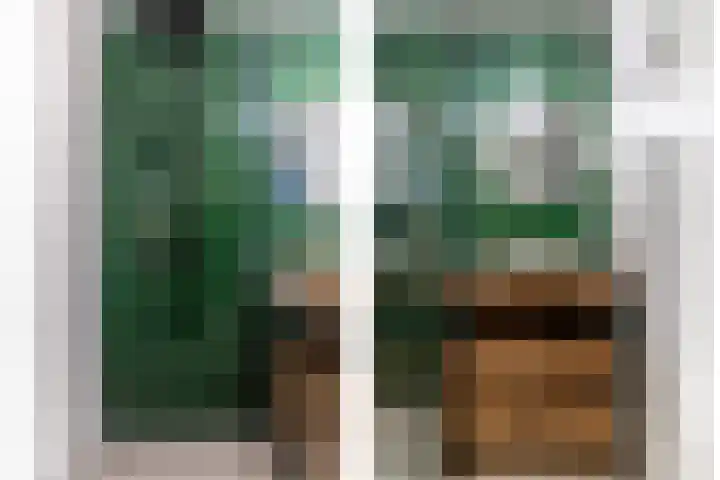 Korte Schimmelstraat 13 Amsterdam thumbnail 12