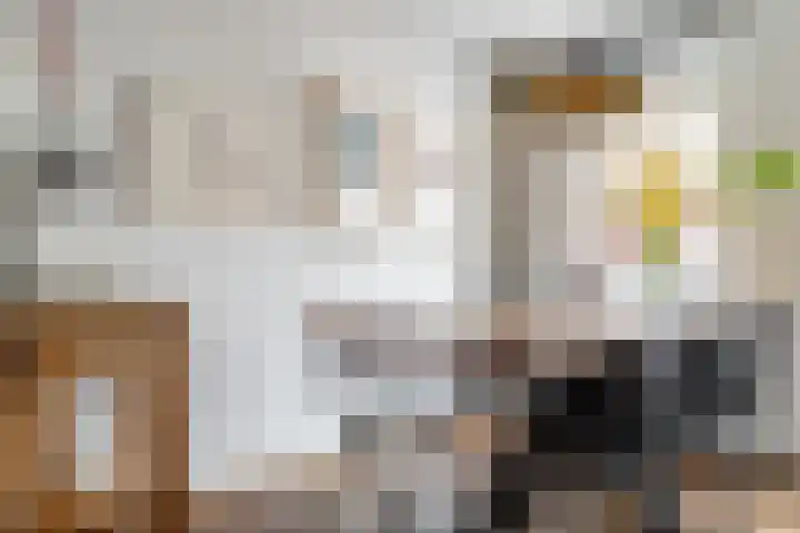 Korte Schimmelstraat 13 Amsterdam thumbnail 17