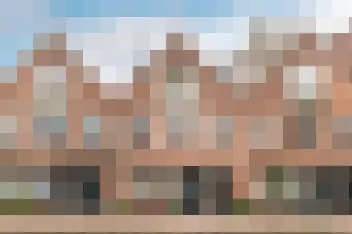 Korte Schimmelstraat 13 Amsterdam thumbnail 28