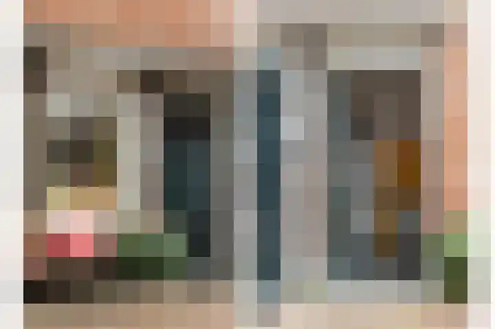 Korte Schimmelstraat 13 Amsterdam thumbnail 5