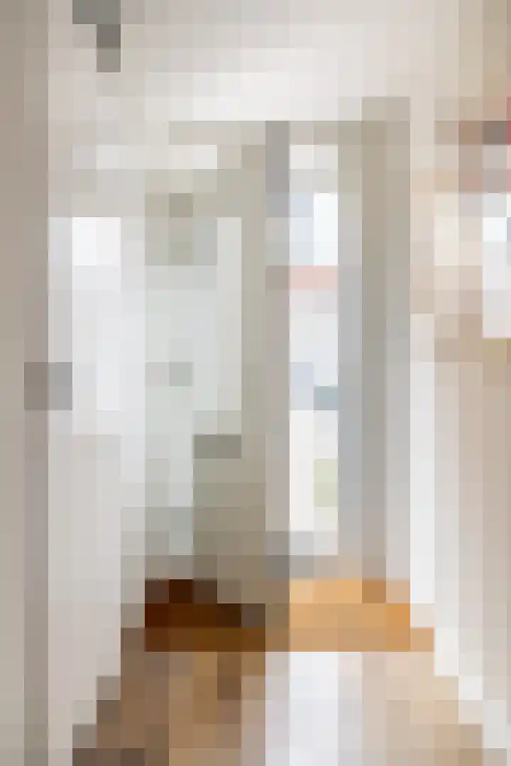 Korte Schimmelstraat 13 Amsterdam thumbnail 6
