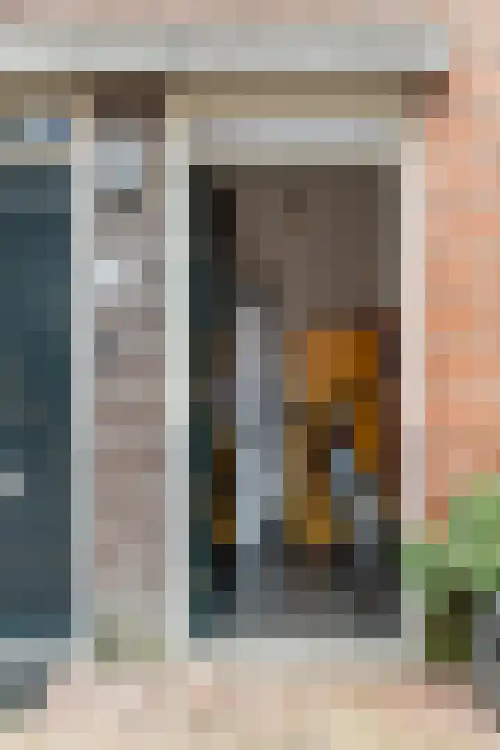 Korte Schimmelstraat 13 Amsterdam thumbnail 7