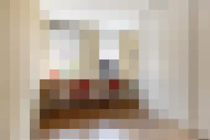 Korte Schimmelstraat 13 Amsterdam thumbnail 9