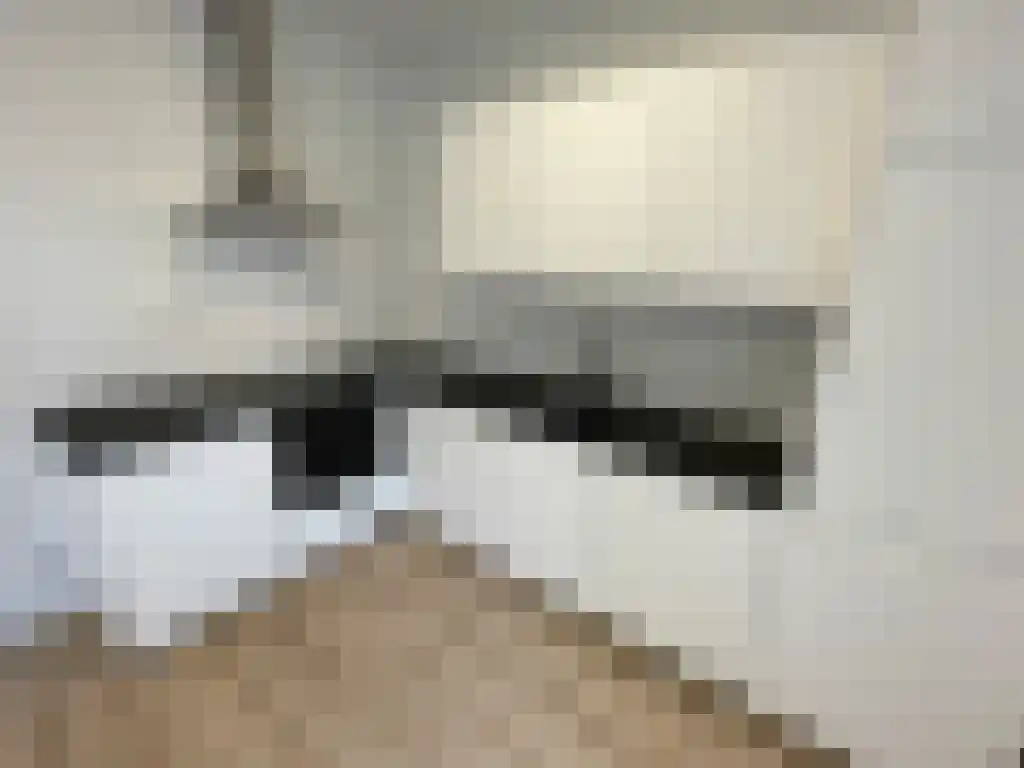 Korte Schoonderloostraat 20 Rotterdam thumbnail 6