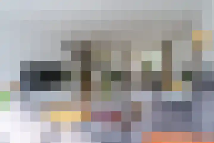 Korte Schoor 13 Hapert thumbnail 10