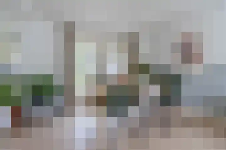 Korte Schoor 13 Hapert thumbnail 11