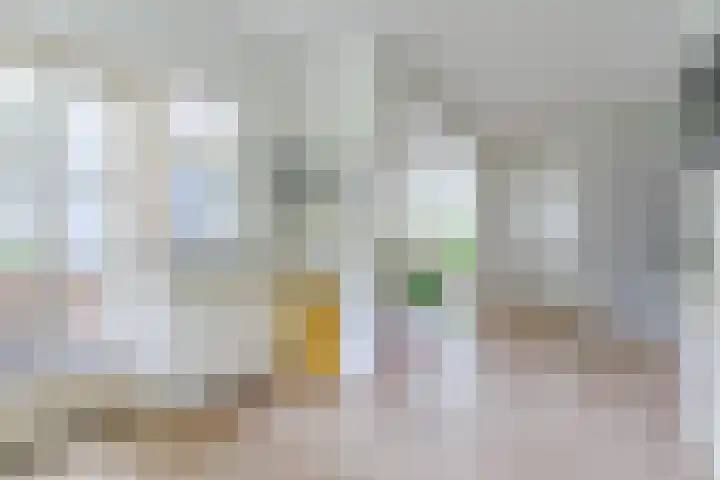 Korte Schoor 13 Hapert thumbnail 15