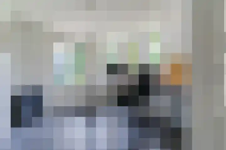 Korte Schoor 13 Hapert thumbnail 16