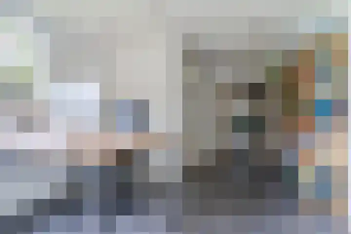 Korte Schoor 13 Hapert thumbnail 17