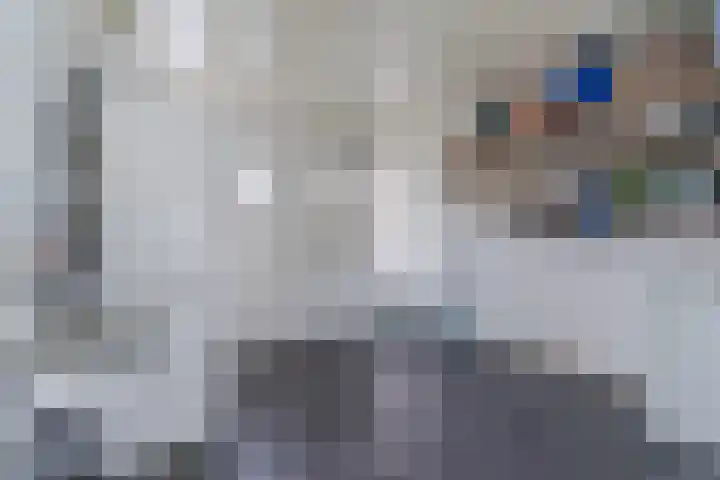 Korte Schoor 13 Hapert thumbnail 18