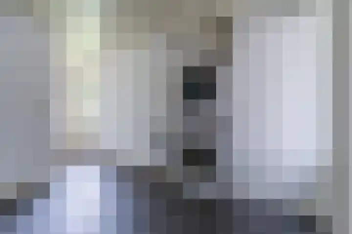 Korte Schoor 13 Hapert thumbnail 19