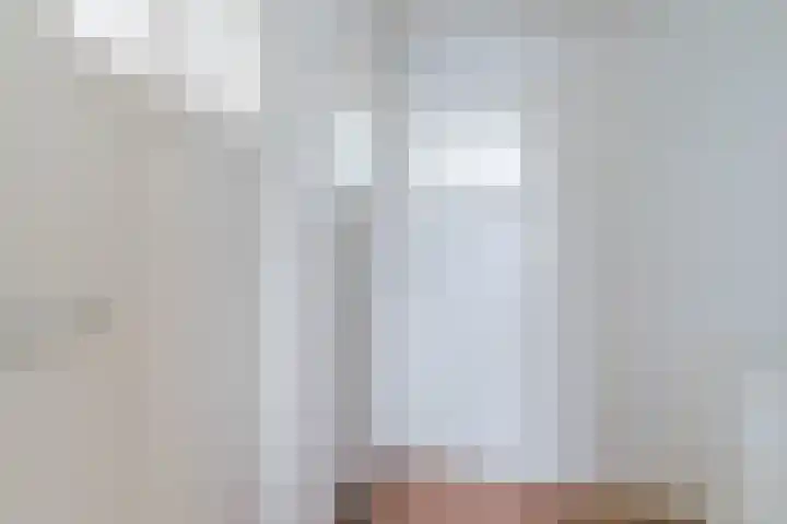 Korte Schoor 13 Hapert thumbnail 22