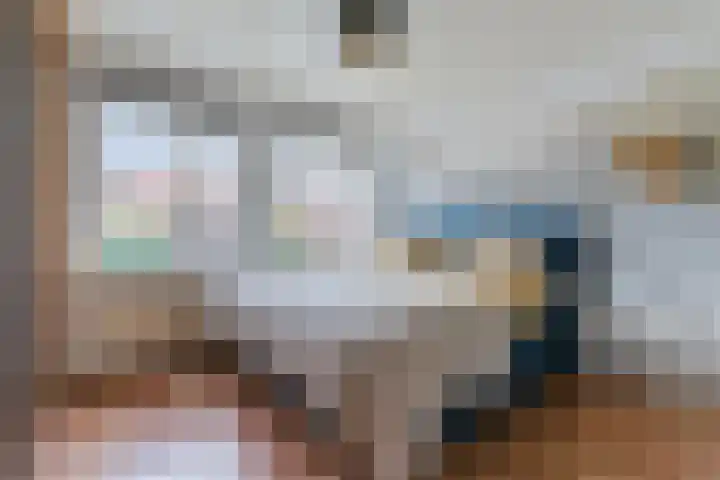 Korte Schoor 13 Hapert thumbnail 23