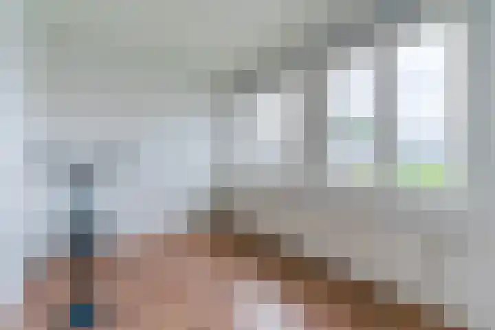 Korte Schoor 13 Hapert thumbnail 25