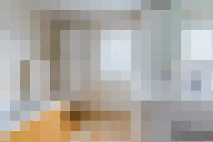 Korte Schoor 13 Hapert thumbnail 28