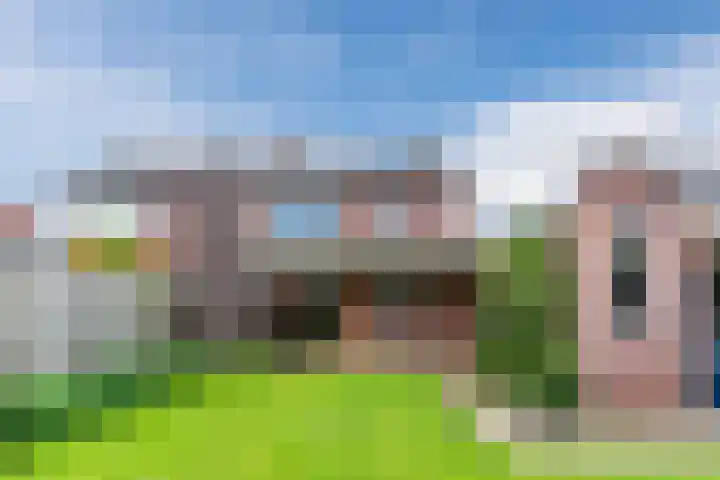 Korte Schoor 13 Hapert thumbnail 30