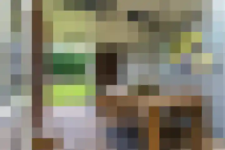 Korte Schoor 13 Hapert thumbnail 31