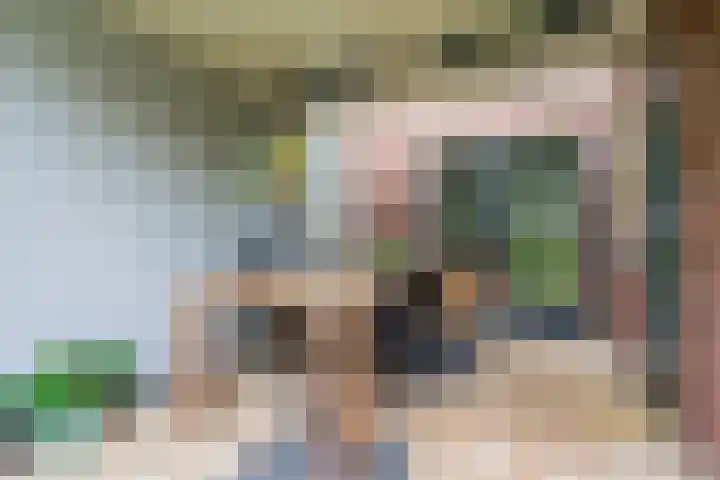 Korte Schoor 13 Hapert thumbnail 33