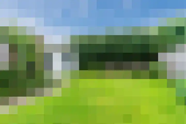 Korte Schoor 13 Hapert thumbnail 35