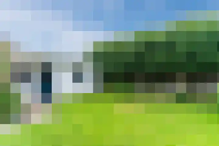 Korte Schoor 13 Hapert thumbnail 36