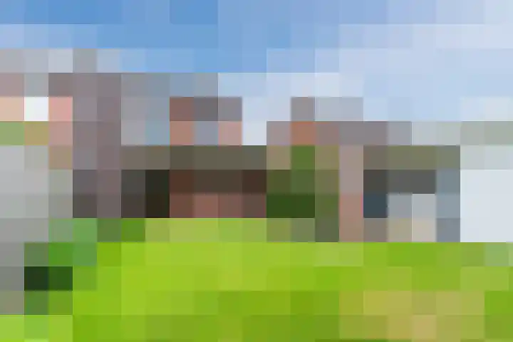 Korte Schoor 13 Hapert thumbnail 37
